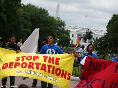 Op-ed: Why LGBT Deportations Still = Death
