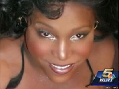 Fourth Trans Woman of Color Murdered in June
