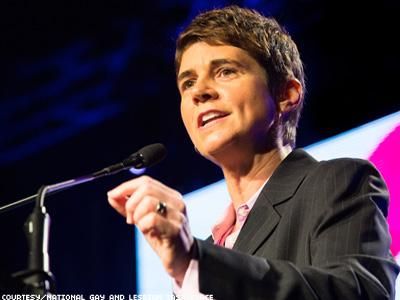 Op-ed: Why One of the Biggest LGBT Orgs Has Stopped Supporting ENDA
