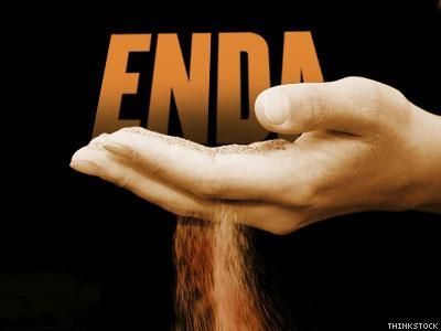 Op-ed: Why ENDA Doesn’t Cut It for the ACLU
