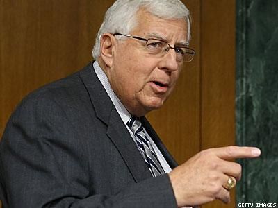 GOP Senators Want to Give Religious Adoption Agencies 'License to Discriminate'
