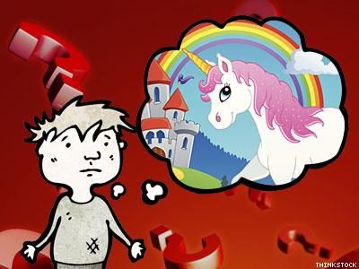 Daddy son furry gay sex comic - geeksdase