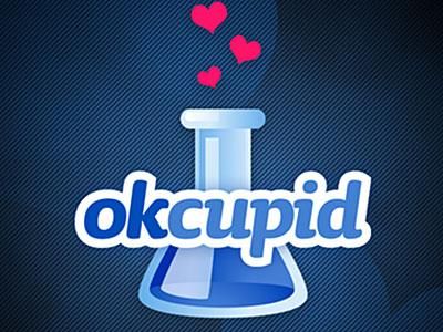 Op-ed: What Not To Say to a Trans Person on OkCupid

