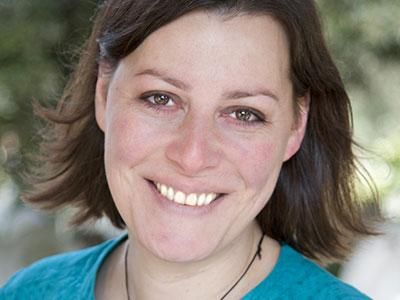 BBC Commissions Transgender Sitcom