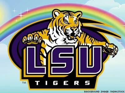 Louisiana State University Introduces LGBTQ Minor Program
