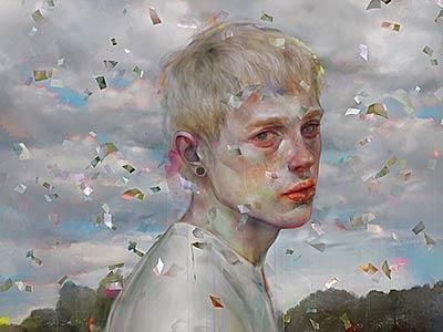 Op-ed: It Is Time to End Bottom-Shaming
