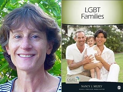 Op-ed: LGBT Families Will Make the World a Better Place
