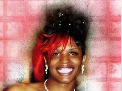 N.Y. Court May Reinstate Hate Crime Conviction for Trans Woman's Killer
