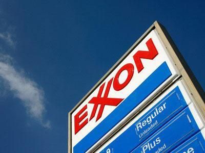 Will ExxonMobil Finally Protect LGBT Employees?
