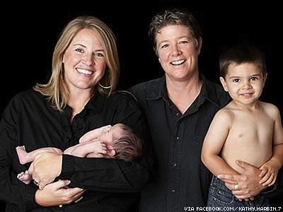 Utah Finally Lifts Stay on Adoptions By Same-Sex Parents
