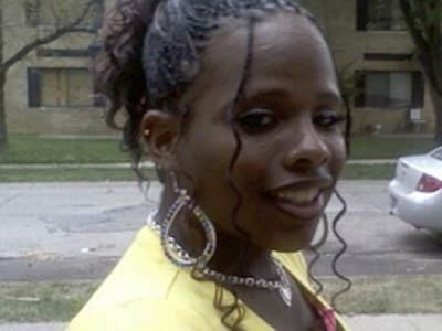 Murdered Indianapolis Trans Woman's Family Seeks Answers
