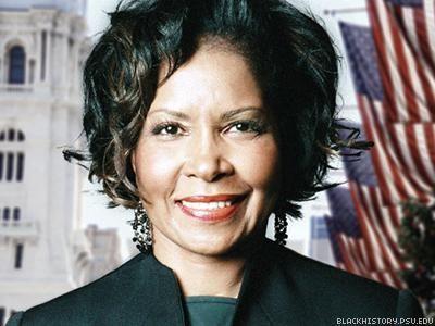 Philadelphia Unanimously Passes Hate Crime Law
