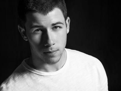 Nick Jonas: 'My First Time at a Gay Club...'
