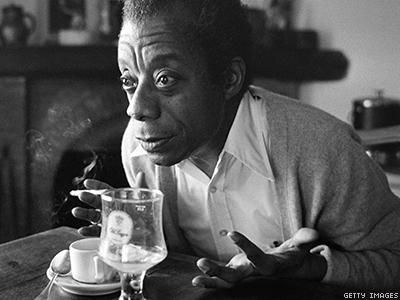 5 James Baldwin Quotes That Foreshadowed Ferguson
