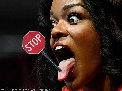 Op-ed: Azealia Banks Needs to Stop Using Homophobic Slurs

