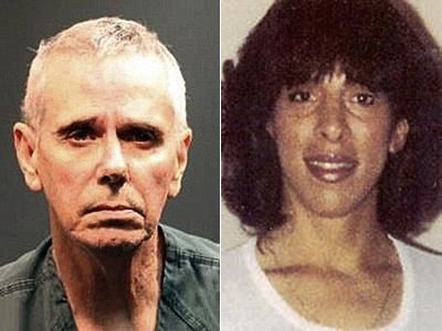 After 25 Years, DNA Leads to Arrest in Trans Woman's Murder
