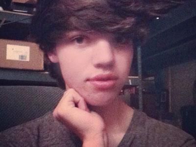 Trans Teen Girl's Public Suicide Note Stirs Outcry, Reflection on Youth Safety
