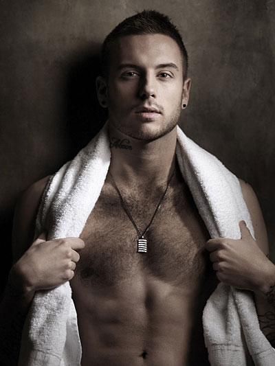 good valentines day gifts for gay guys