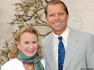 MILLS CAULFIELDX400 0