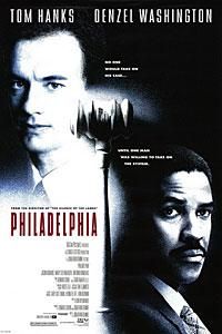 Philadelphia Posterx200 0