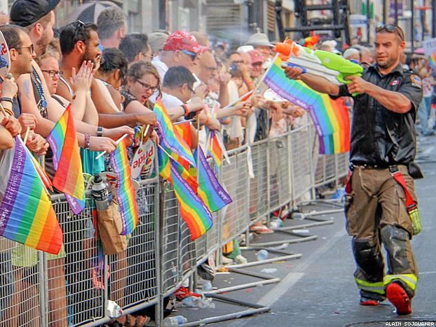 World Pride Parade Toronto 174x633 0