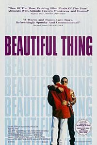 Beautiful Thingx200 0