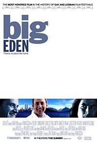 Big Edenx200 0