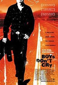 Boys Dont Cryx200 0