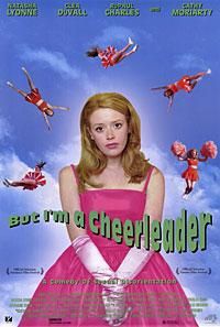 But Im A Cheerleaderx200 0