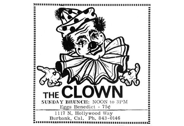 Clownx633 0
