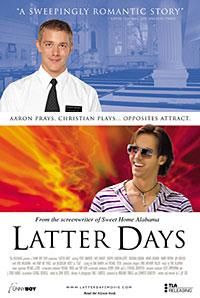 Latter Daysx200 0