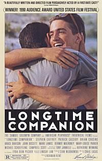Longtime Companionx200 0