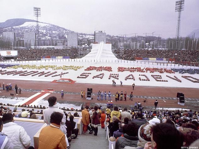 Sarajevo 1984x633 0