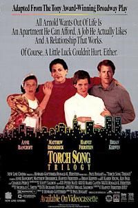 The Torch Song Trilogyx200 0
