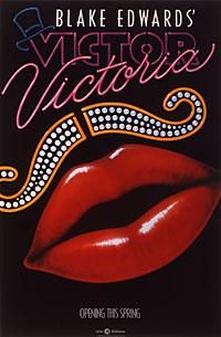 Victor Victoriax200 0