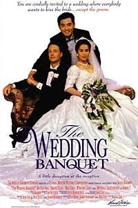 Wedding Banquetx200 0