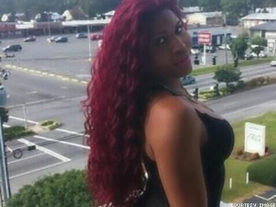 Trans Woman Killed in Virginia; Media Again Misgenders Her
