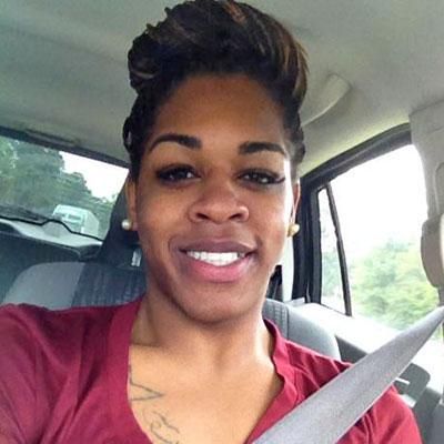 Texas Trans Woman Fatally Shot; Police Search for Leads
