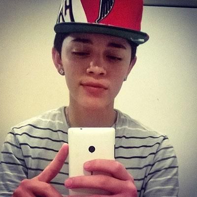 Denver Police Kill Gay 17-Year-Old Driving Stolen Car
