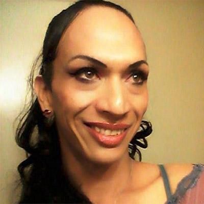 Suspect Found Dead as Family, Friends Mourn Death of San Francisco Trans Woman
