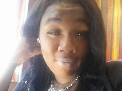 New Orleans Police: Trans Woman Penny Proud Was Killed in a Robbery
