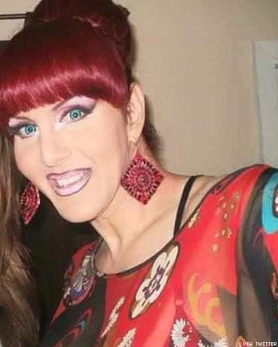 Miami: Seventh Trans Woman Murdered in U.S. in 2015
