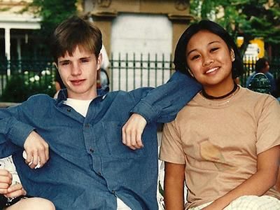 Getting to Know the Real Matthew Shepard

