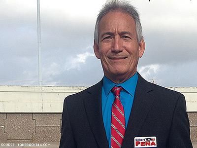 Texas Doubles Down on Transphobic Legislation, Adding $2,000 Fine for 'Wrong' Bathroom Use
