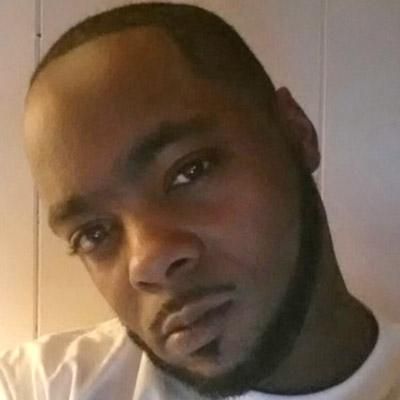 After Five Months Missing, Pittsburgh Bisexual Man's Suspected Murderer Now in Custody
