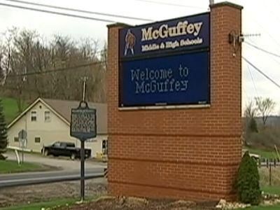 Pa. Students Allegedly Throw 'Anti-Gay Day,' Write 'Lynch List'
