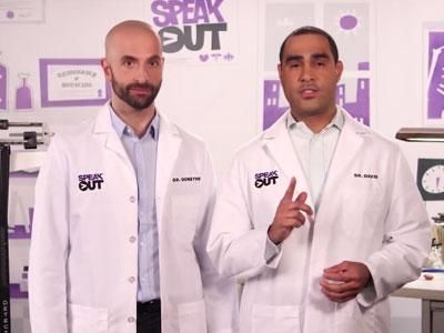 New YouTube Series Answers Most Common HIV Questions
