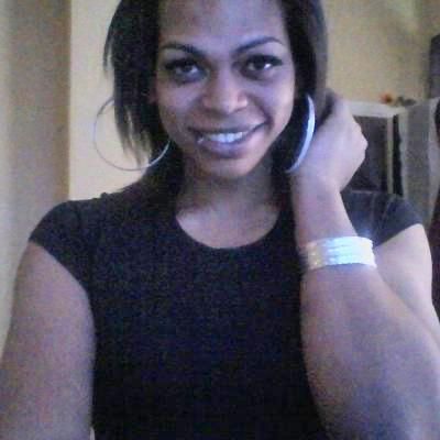 Philadelphia Man Charged with Murder of Trans Woman London Chanel
