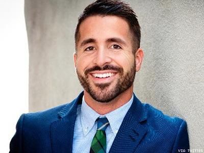 Debunked: Talking to Gays Might Not Change Voters' Minds
