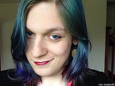 Va. Family Drops Charges Against Trans Woman Arrested for Aiding Their Suicidal Trans Son
